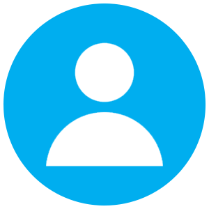 Patron Services icon